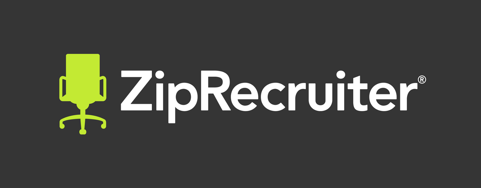 ZipRecruiter Meteorology Internships