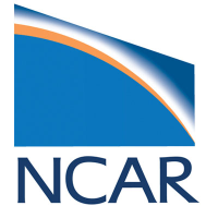 NCAR Internships