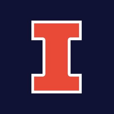 Job & Internship Opportunities (List provided by the University of Illinois)